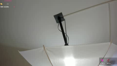 SASKYA VALERIA online show from 02-22-25, 10:42