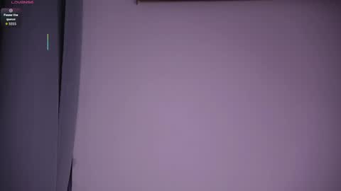 SASKYA VALERIA online show from 09-23-25, 10:24