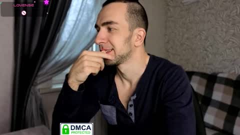 Your new boyfriend17 online show from 11-30-25, 07:56