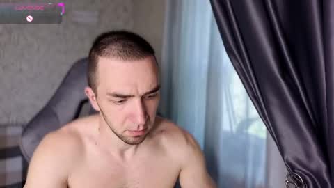 Your new boyfriend17 online show from 04-26-26, 07:06