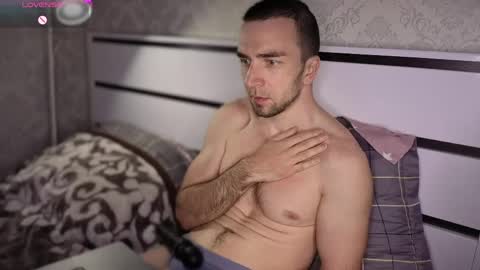 Your new boyfriend17 online show from 04-28-26, 06:40