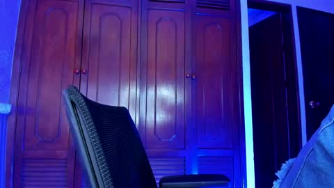 Salome online show from 01-03-25, 08:01