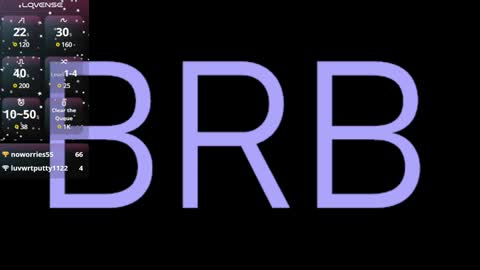 Salome online show from 01-27-25, 11:33