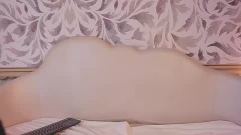 Salome online show from 02-20-25, 12:08