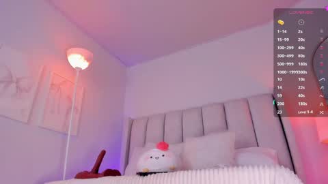 your_petite18 online show from 04-21-26, 02:51