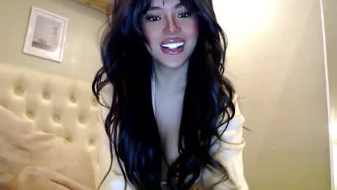 Lena online show from 01-11-26, 07:24