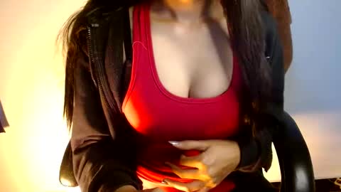 Your Priya01 online show from 01-02-25, 10:16