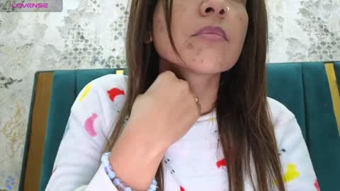 sonam online show from 12-29-24, 08:44