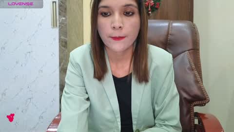 sonam online show from 01-06-25, 07:13