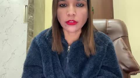 sonam online show from 01-09-25, 05:22