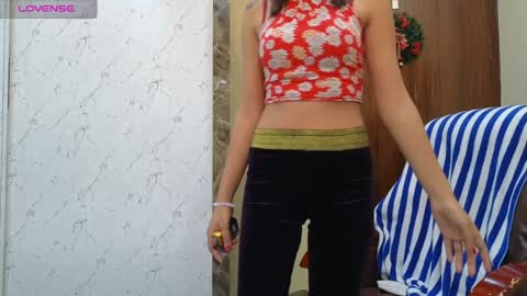 sonam online show from 01-12-25, 05:33