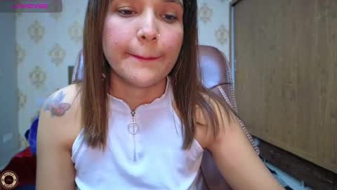 sonam online show from 02-11-25, 06:55