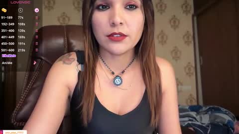 sonam online show from 10-15-25, 06:30