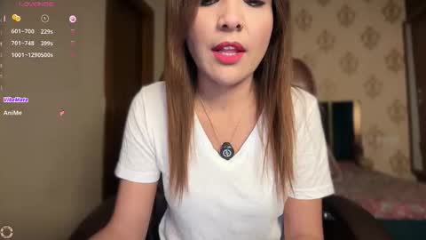 sonam online show from 10-27-25, 05:28