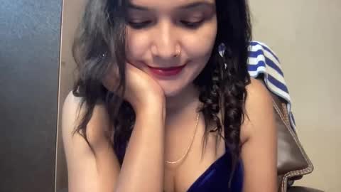 sonam online show from 04-08-26, 10:48