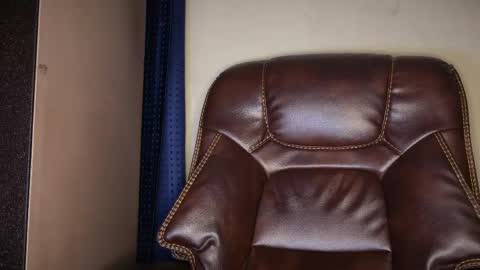 sonam online show from 04-25-26, 10:18