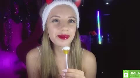 Alice  online show from 12-02-24, 03:04