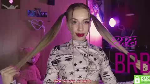 Alice  online show from 12-08-24, 03:00