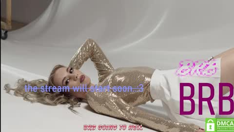 Alice  online show from 12-17-24, 11:49