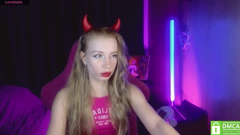 Alice  online show from 02-13-25, 11:47