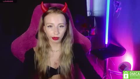 Alice  online show from 03-03-25, 03:08