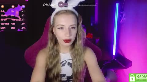 Alice  online show from 03-06-25, 12:43