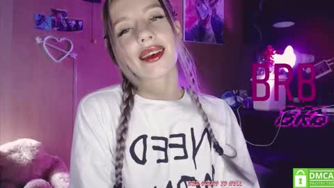 Alice  online show from 03-10-26, 11:43