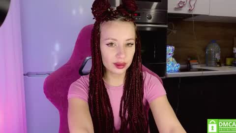 Alice  online show from 04-23-26, 12:12