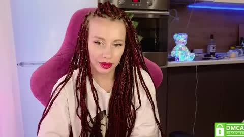 Alice  online show from 04-28-26, 02:27