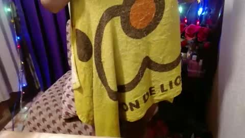 your_realpinay online show from 01-12-25, 12:01