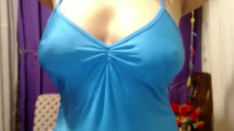 your_realpinay online show from 01-26-25, 02:24