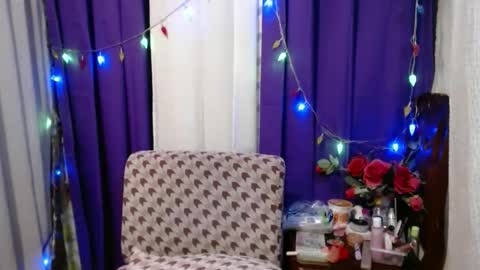 your_realpinay online show from 02-02-25, 12:46