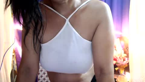 your_realpinay online show from 07-24-26, 08:18
