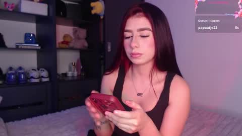 your_rosalie online show from 10-31-25, 05:08