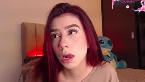 Snapshot of your_rosalie chatting on 01-06-26, 04:27 your_rosalie online show from 01-06-26, 04:27