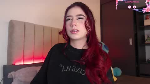 Snapshot of your_rosalie chatting on 01-08-26, 04:26 your_rosalie online show from 01-08-26, 04:26