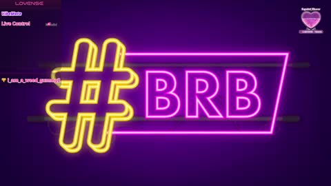 Daniela  Help me reach 100 likes online show from 12-10-24, 04:13