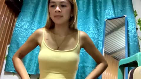 sexylady online show from 03-03-26, 04:13