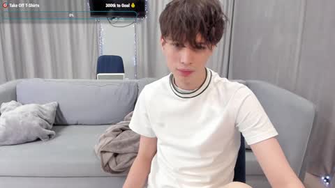 Snapshot of your_shy_guy chatting on 01-05-25, 07:07 your_shy_guy online show from 01-05-25, 07:07