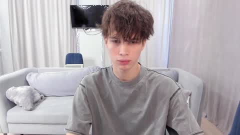 Snapshot of your_shy_guy chatting on 01-12-25, 09:30 your_shy_guy online show from 01-12-25, 09:30