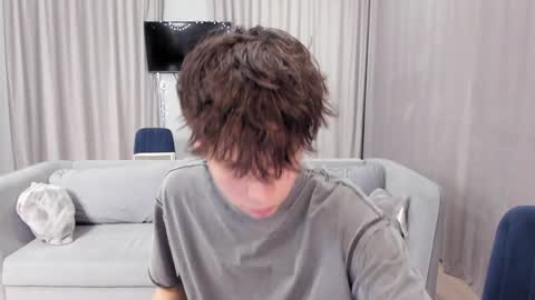 Snapshot of your_shy_guy chatting on 01-12-25, 06:05 your_shy_guy online show from 01-12-25, 06:05