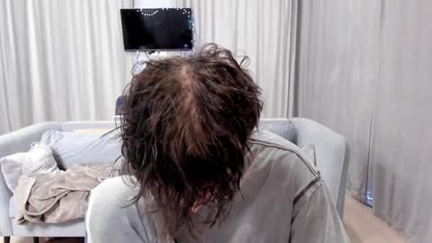 Snapshot of your_shy_guy chatting on 01-15-25, 07:34 your_shy_guy online show from 01-15-25, 07:34