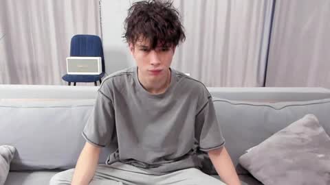 Snapshot of your_shy_guy chatting on 01-23-25, 07:54 your_shy_guy online show from 01-23-25, 07:54