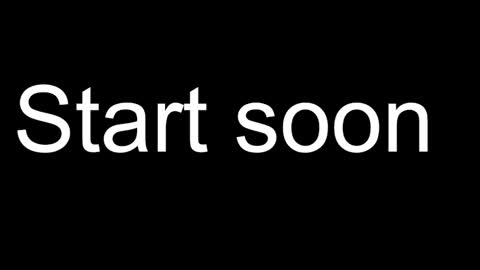 Snapshot of your_shy_guy chatting on 01-30-25, 01:33 your_shy_guy online show from 01-30-25, 01:33