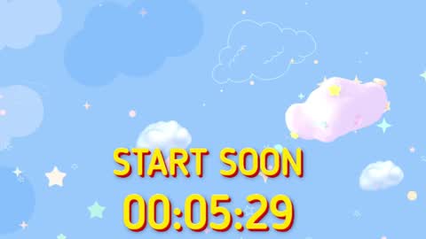 Snapshot of your_shy_guy chatting on 02-09-25, 01:56 your_shy_guy online show from 02-09-25, 01:56