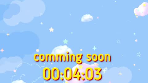 Snapshot of your_shy_guy chatting on 02-09-25, 07:30 your_shy_guy online show from 02-09-25, 07:30