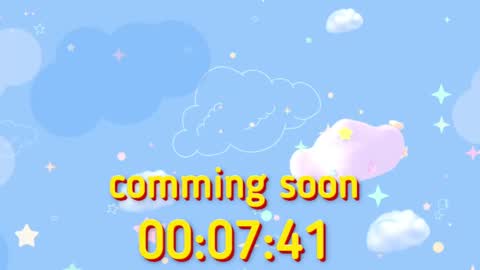 Snapshot of your_shy_guy chatting on 02-11-25, 01:51 your_shy_guy online show from 02-11-25, 01:51