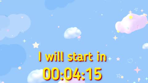 Snapshot of your_shy_guy chatting on 02-11-25, 07:48 your_shy_guy online show from 02-11-25, 07:48