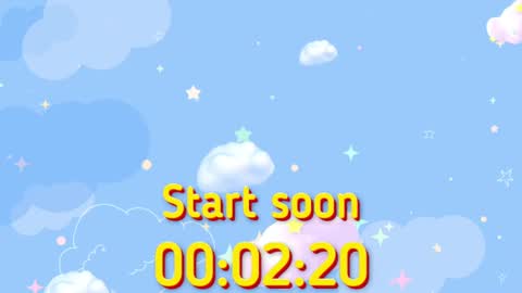 Snapshot of your_shy_guy chatting on 02-23-25, 01:53 your_shy_guy online show from 02-23-25, 01:53