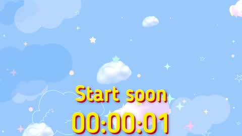 Snapshot of your_shy_guy chatting on 02-24-25, 06:15 your_shy_guy online show from 02-24-25, 06:15